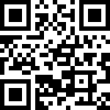 https://khabaronline.ir/x7XPm