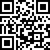 https://khabaronline.ir/xk7Sh