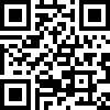 https://khabaronline.ir/xp6HM