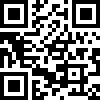 https://khabaronline.ir/x6VVC