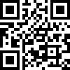 https://khabaronline.ir/xfZPH