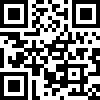 https://khabaronline.ir/x5qq6