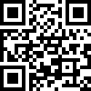 https://khabaronline.ir/xnvLr