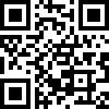https://khabaronline.ir/xgCnk