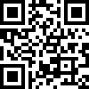 https://khabaronline.ir/xp7JG