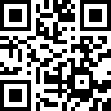 https://khabaronline.ir/x6t84