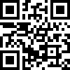 https://khabaronline.ir/xyH5