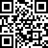 https://khabaronline.ir/xn9Kn