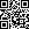https://khabaronline.ir/xg9Rt