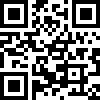 https://khabaronline.ir/x4kwB