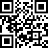 https://khabaronline.ir/xpXDc