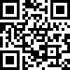 https://khabaronline.ir/xhL9R