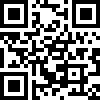 https://khabaronline.ir/x35Nh