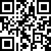 https://khabaronline.ir/x3HcX