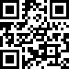 https://khabaronline.ir/xgTcT