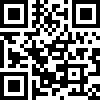 https://khabaronline.ir/x4jvD
