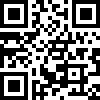 https://khabaronline.ir/xdqqx