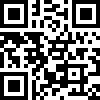 https://khabaronline.ir/xGS2