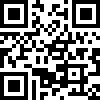 https://khabaronline.ir/x4tTZ
