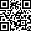 https://khabaronline.ir/x5B65