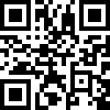 https://khabaronline.ir/xkHNM