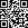 https://khabaronline.ir/xhD7W