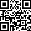 https://khabaronline.ir/xgXFh