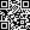 https://khabaronline.ir/x6y3z