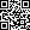 https://khabaronline.ir/xjWnN