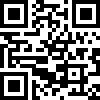 https://khabaronline.ir/x8BMs