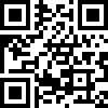 https://khabaronline.ir/xnVtQ