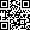 https://khabaronline.ir/xqcSG