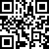 https://khabaronline.ir/xgfzS