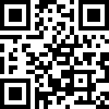 https://khabaronline.ir/x8WsB