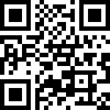 https://khabaronline.ir/xnvdf