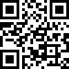 https://khabaronline.ir/x7Yrz