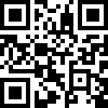https://khabaronline.ir/xhQmP