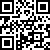 https://khabaronline.ir/xmDyn