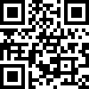 https://khabaronline.ir/xjhgv