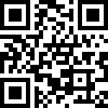 https://khabaronline.ir/xhSK4
