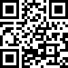 https://khabaronline.ir/xq7hd