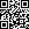 https://khabaronline.ir/x6BPK