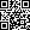 https://khabaronline.ir/xhHXT