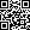 https://khabaronline.ir/xkM4y