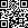 https://khabaronline.ir/x8zJf