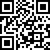 https://khabaronline.ir/x6c2g