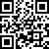 https://khabaronline.ir/xfQVc