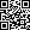 https://khabaronline.ir/x6mW9