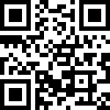 https://khabaronline.ir/xgQ5c