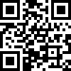 https://khabaronline.ir/xjKky
